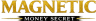 The Magnetic Money Secret-Logo